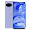 Смартфон Google Pixel 9A 8/256GB Iris 100_100_480308